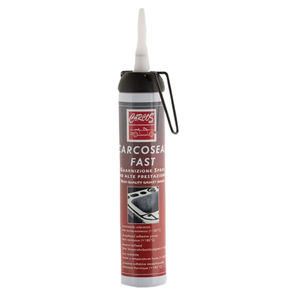 DIHT MASANA GAS 200ml