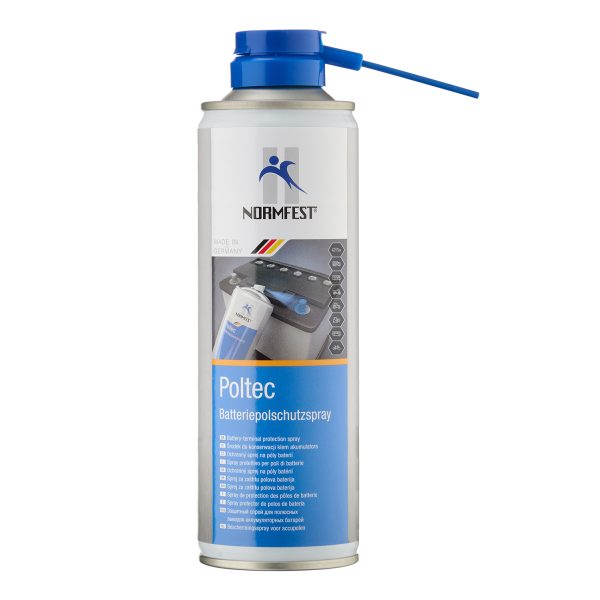 SPREJ ZA KLEME 300 ml