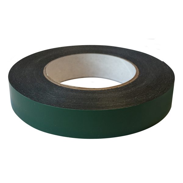DUPLOLEPLJIVA TRAKA  12 mm/10 m