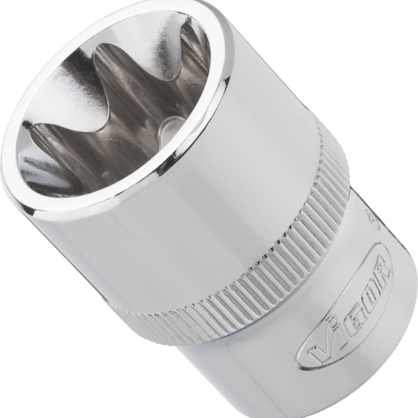 TOREX NA GEDORU 1/2 ZENSKI E24 VI