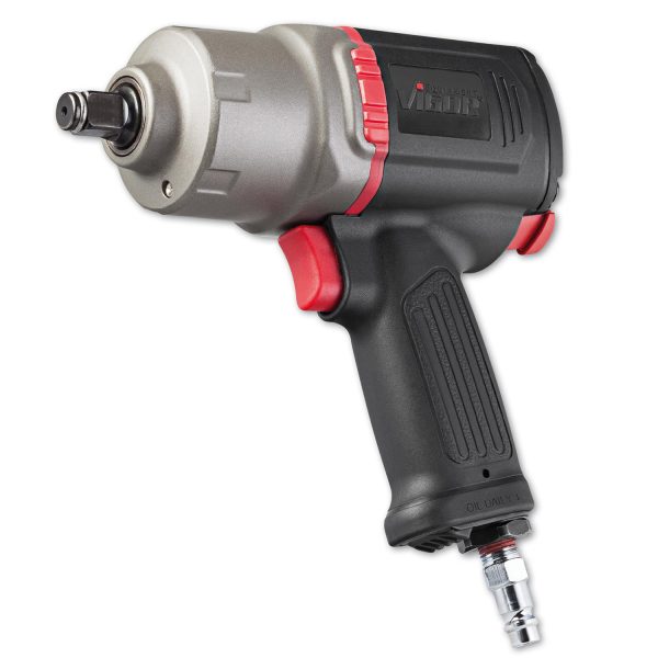 PNEUMATSKI PIŠTOLJ 1/2" 1890 Nm VIGOR