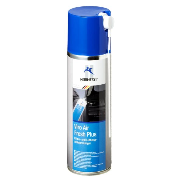 SPREJ ZA KLIMU 300 ml