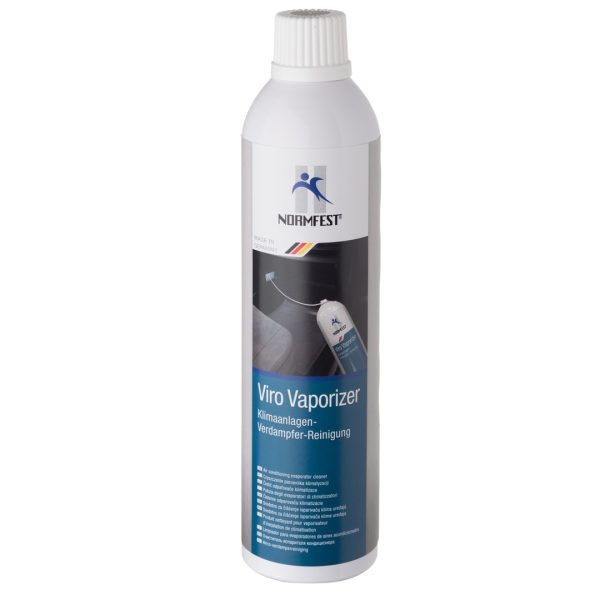 SPREJ ZA KLIMU I ISPARIVAČE 400 ml