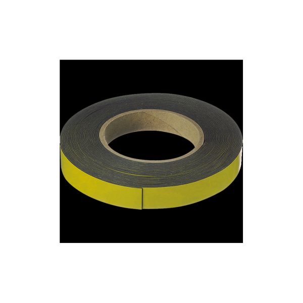 DUPLOLEPLJIVA TRAKA  6MM/10M