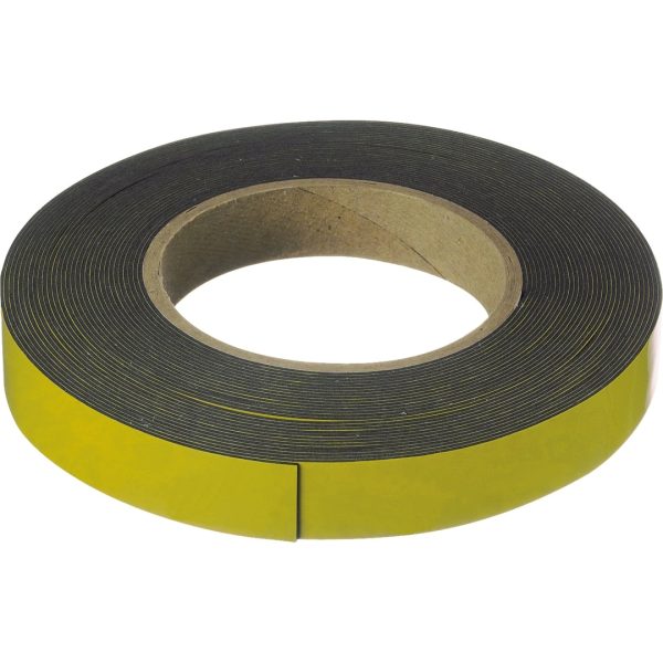 DUPLOLEPLJIVA TRAKA 12MM/10M