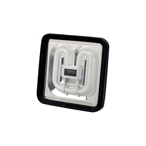 REFLEKTOR QUATTRO T-21 - 21W