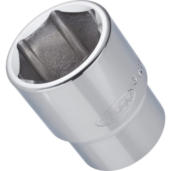 GEDORA 3/4 27mm PLITKA VI