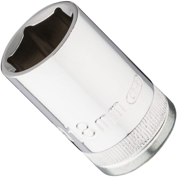 GEDORA 1/2 21mm PLITKA VI