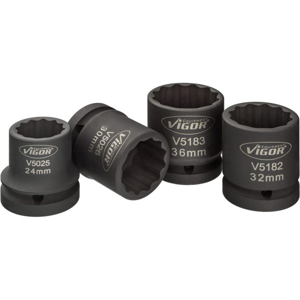 SET SW GEDORA 24, 30, 32, 36