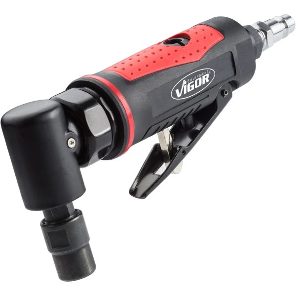 PNEUMATSKI UGAONI BIAKS VIGOR