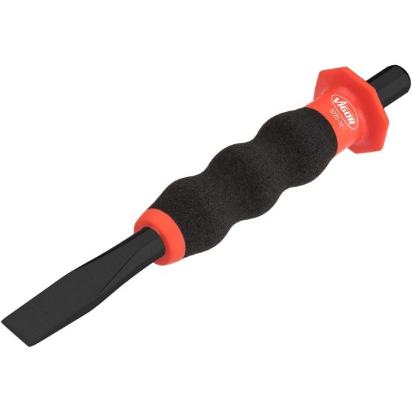 SEKAC SA DRSKOM 10mm VIGOR