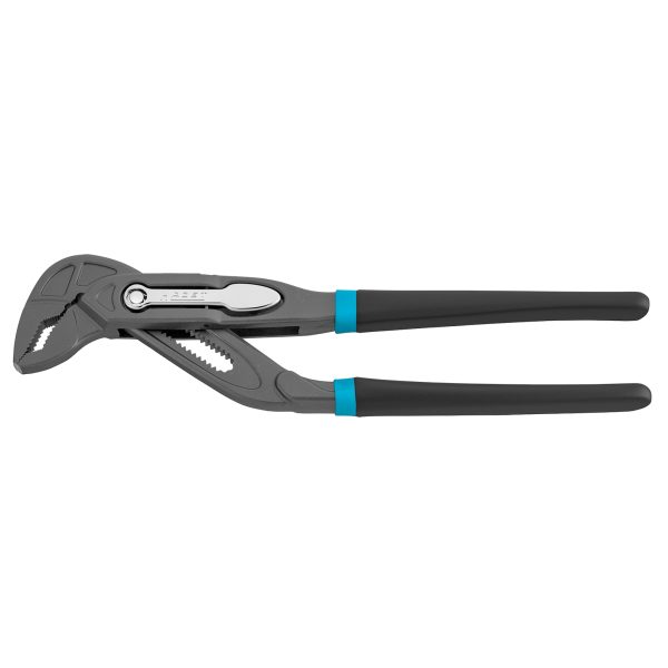 KLEŠTA PAPAGAJKE 260 mm HAZET