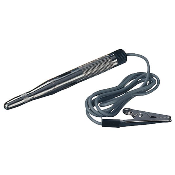 ISPITNA LAMPA 6-24 V