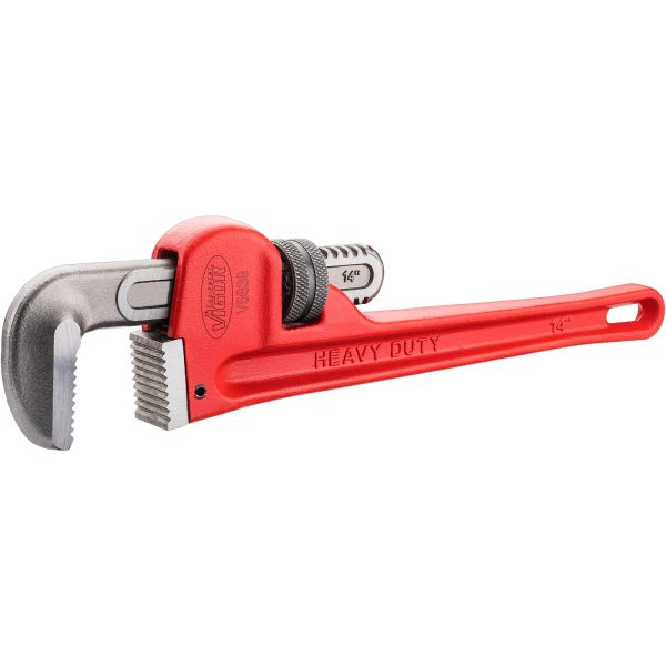 VODOINSTALATERSKA KLEŠTA 14” UNIVERZALNA