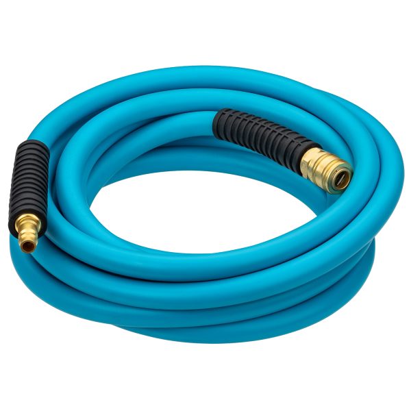 PNEUMATSKO CREVO fi 10 mm 10 metara