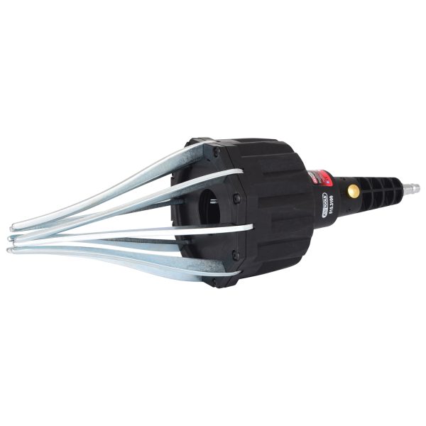 PNEUMATSKI ALAT ZA MANŽETNE OSOVINE 490 mm