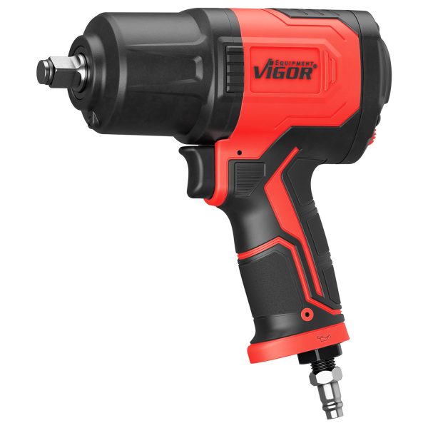 PNEUMATSKI PIŠTOLJ 1/2" 1800 Nm VIGOR