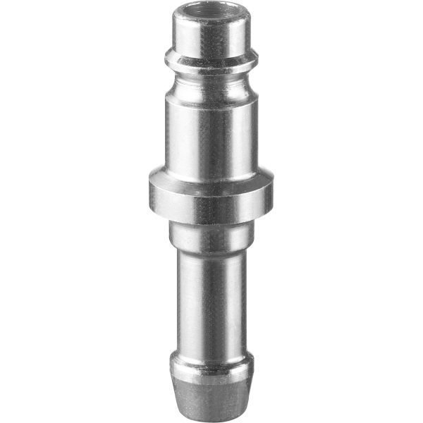 SPOJKA BRZA MUŠKA 13 mm ČELIČNA NF