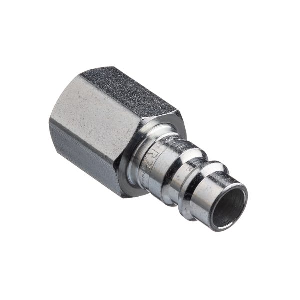 SPOJKA BRZA MUŠKA 1/4" UN. NAVOJ NF